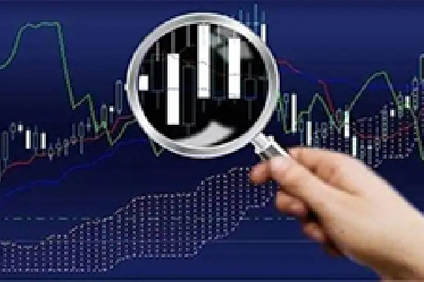 【烟花金融守护记】中信银行合肥分行携手"蓝骑士"开启315“金融知识送万家”活动